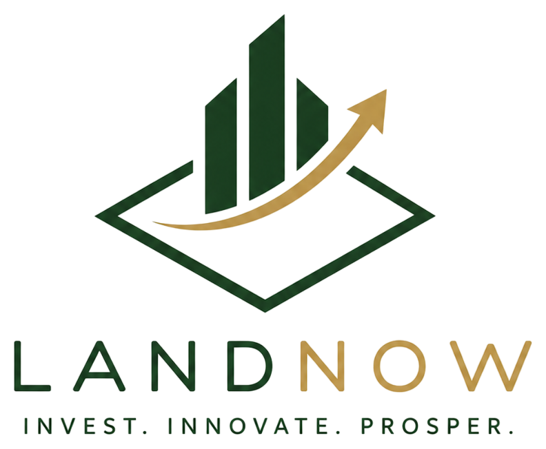 LandNow